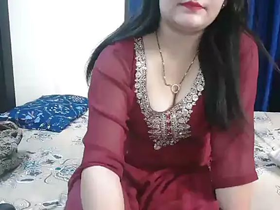 anni_mahi