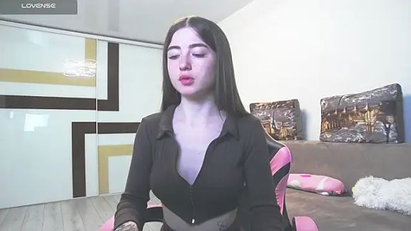 Luxuryalma