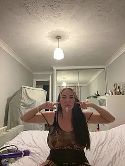 No1mel