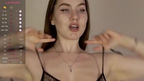 Jane_Meys