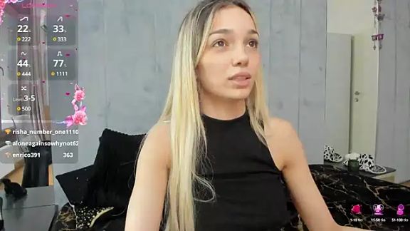 Sassy_Teen