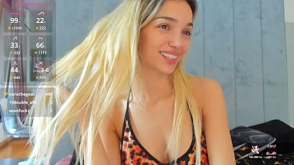 Sassy_Teen