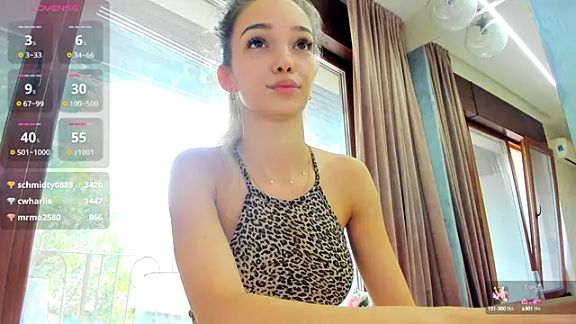 Sassy_Teen