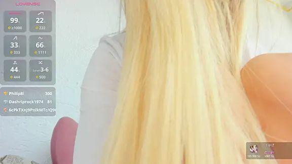 Sassy_Teen