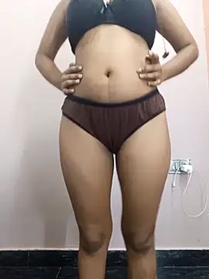 Ananya_34