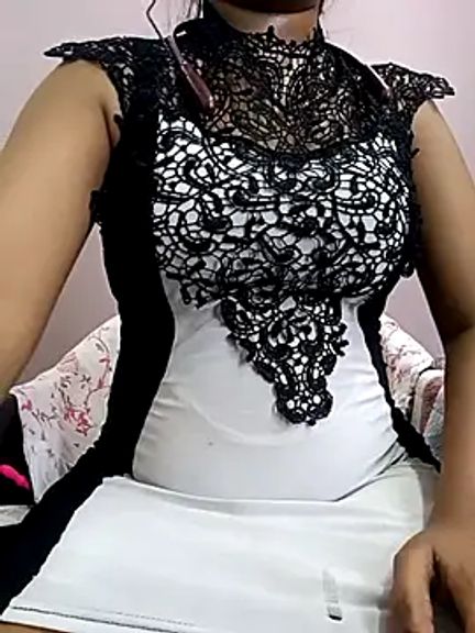Ananya_34