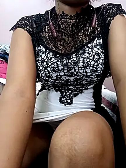 Ananya_34