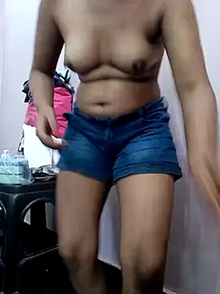 Ananya_34