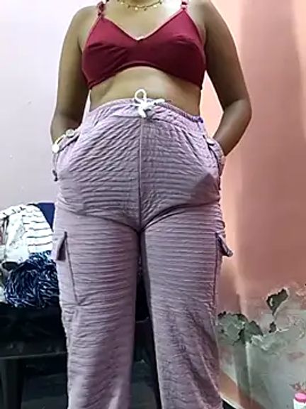 Ananya_34