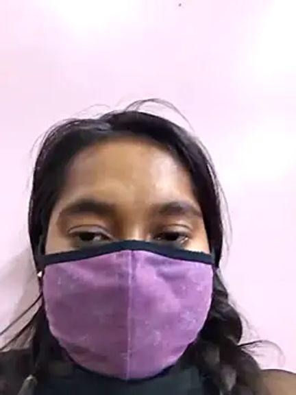 Ananya_34