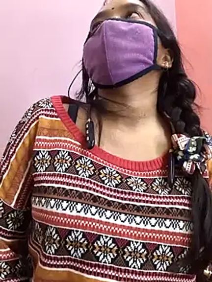 Ananya_34