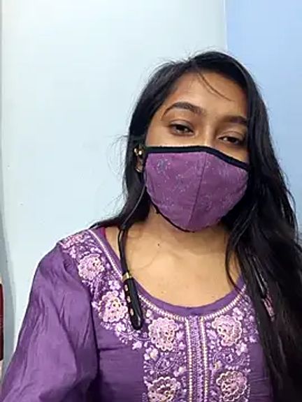 Ananya_34