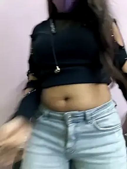 Ananya_34