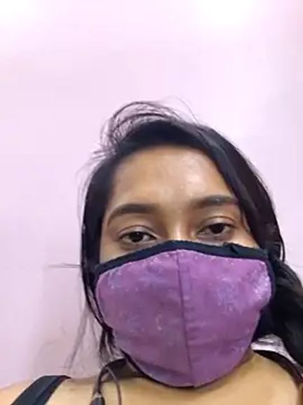 Ananya_34