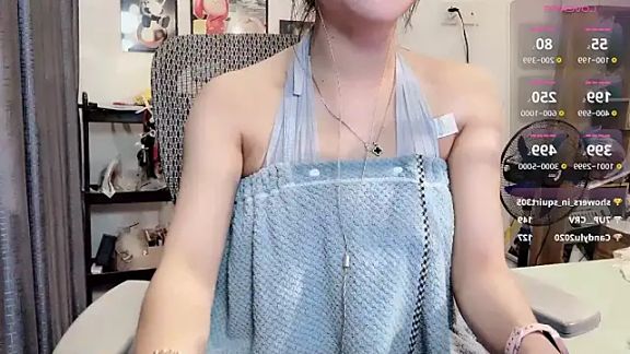 Caryln-Bun