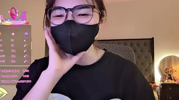 Caryln-Bun