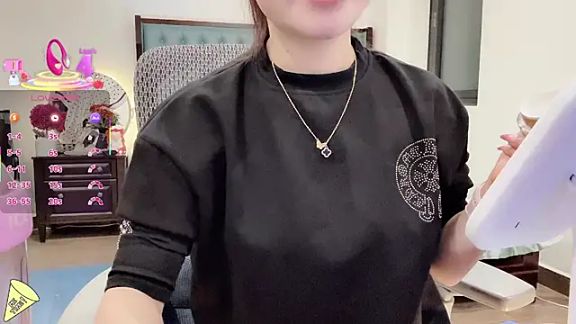 Caryln-Bun