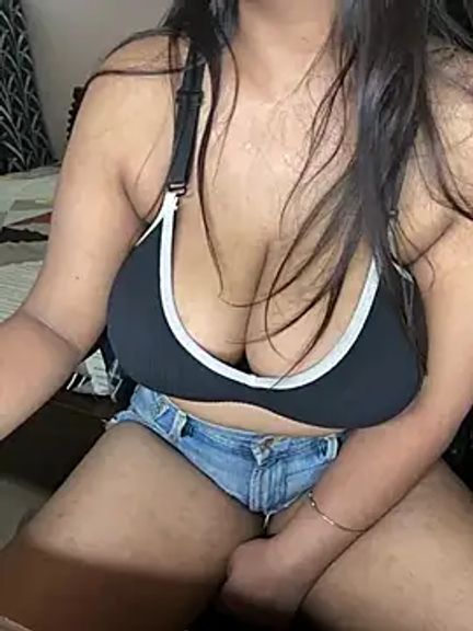 Sexy_Evelynn