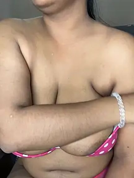 Sexy_Evelynn