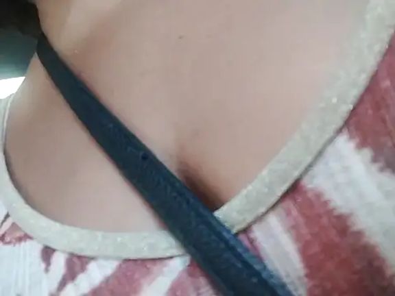 Anais-Te-La-Como