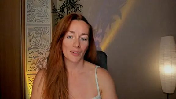 RebeccaMartinez