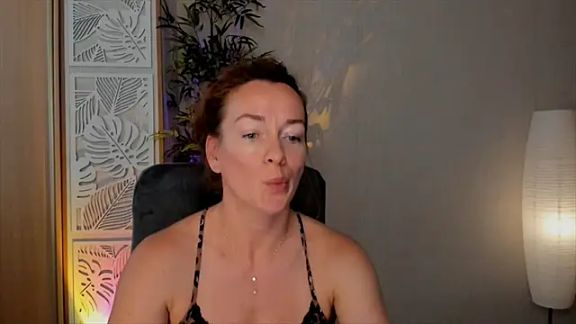 RebeccaMartinez