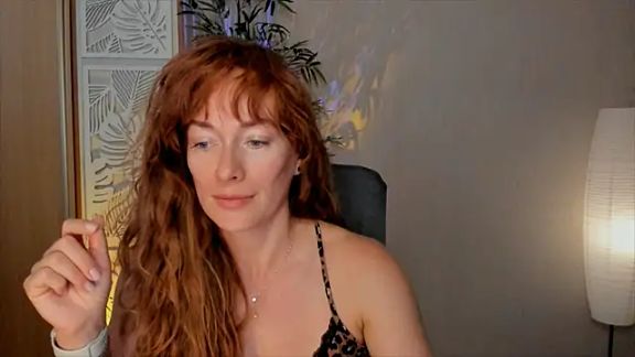 RebeccaMartinez