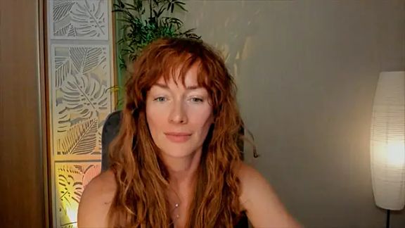 RebeccaMartinez