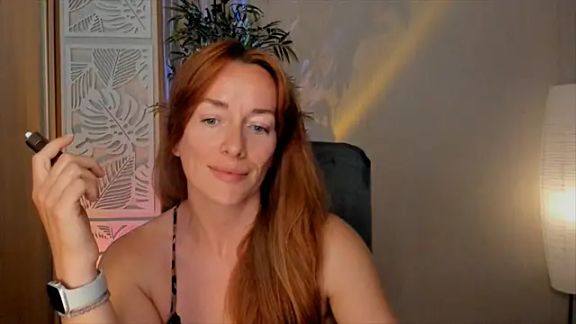 RebeccaMartinez