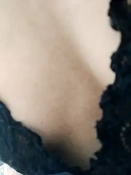 Kiritika_1