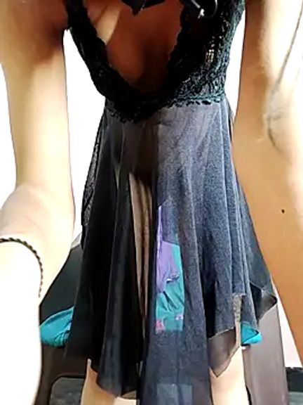 Kiritika_1