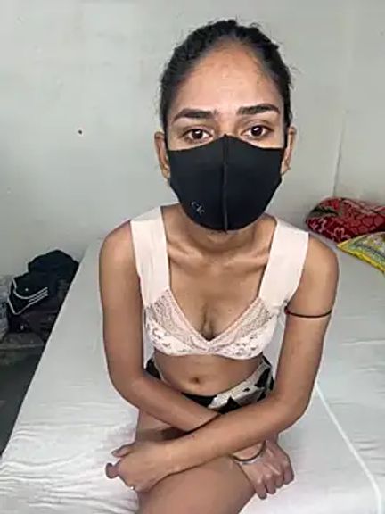 Anjaliangel07
