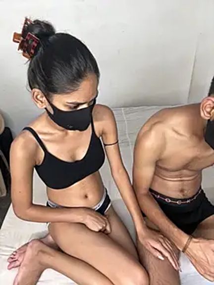Anjaliangel07