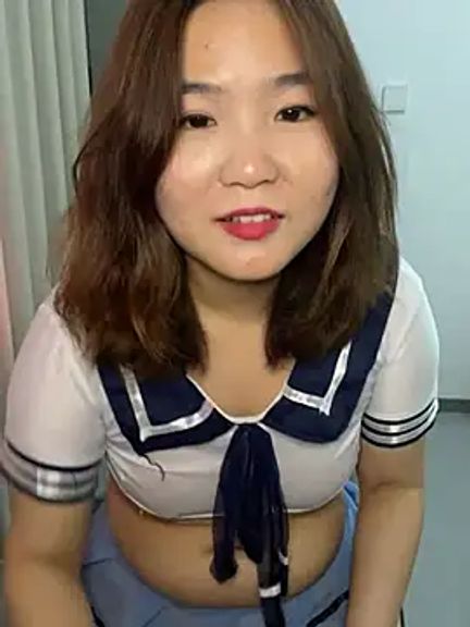 fanyiyi23
