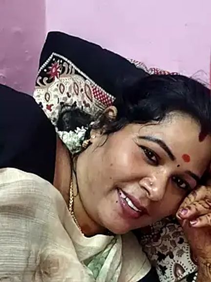 tamilaruvi