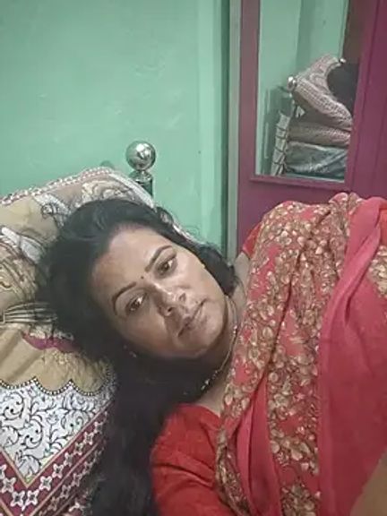 tamilaruvi