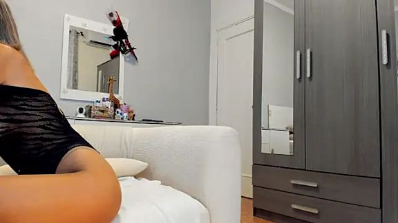anisialuna_