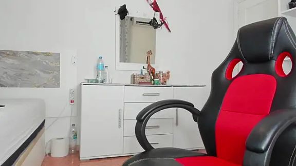 anisialuna_
