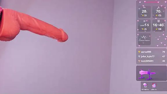 bitchpeace_