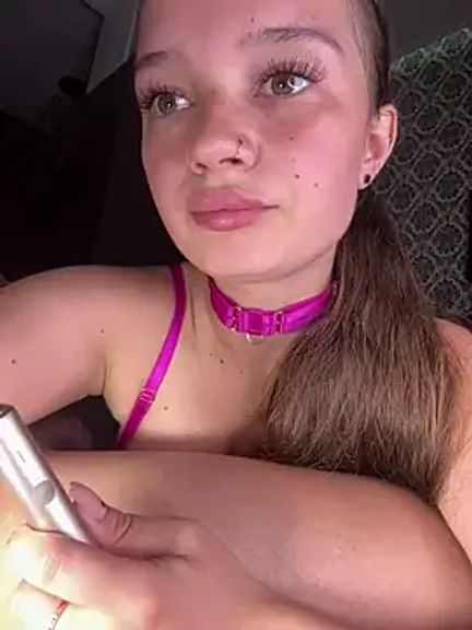 bitchpeace_