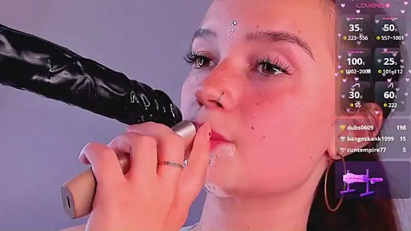 bitchpeace_