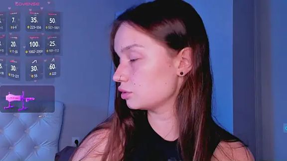 bitchpeace_