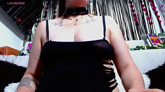 Wiktoria_Brownx