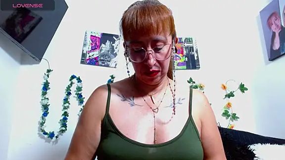 Wiktoria_Brownx
