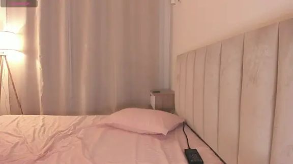 SaliUong