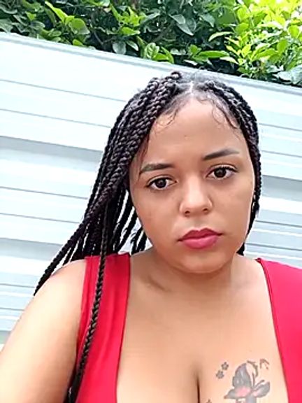 DirtyGirlWithBigTits-