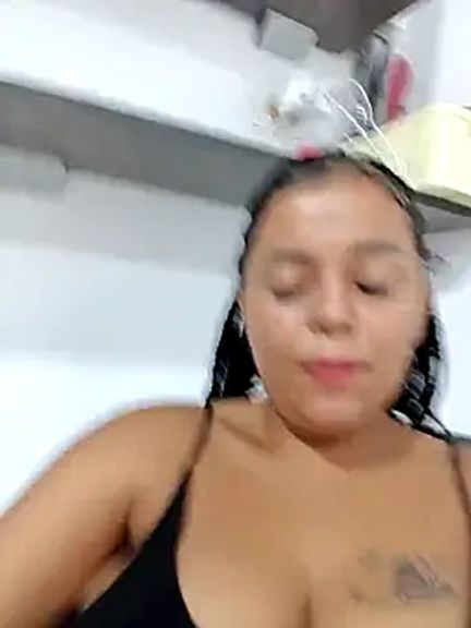 DirtyGirlWithBigTits-