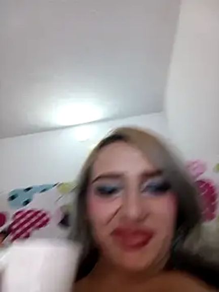 Nathahot69