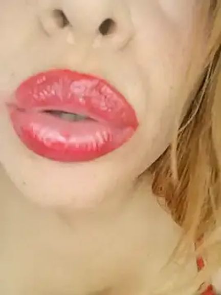 Nathahot69