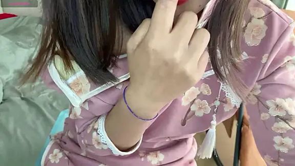 masubabe